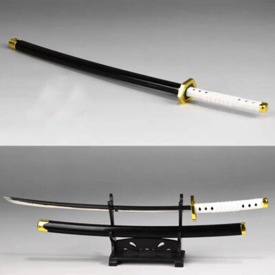 KATANA 1〜20，22巻　初版・帯付き KATANA [新装版] コミック 1-20巻セット |本 | 通販 | Amazon