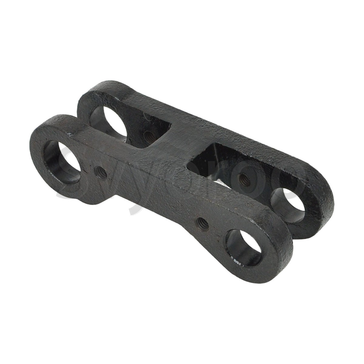 Svyoroo Steering Link 22N54-32361 For TCM Forklift FG30T3 FHG30T3