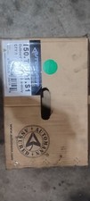 Automann outboard mount hub assembly pn# 150.t1202.s1