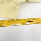 Picture 6 of 9