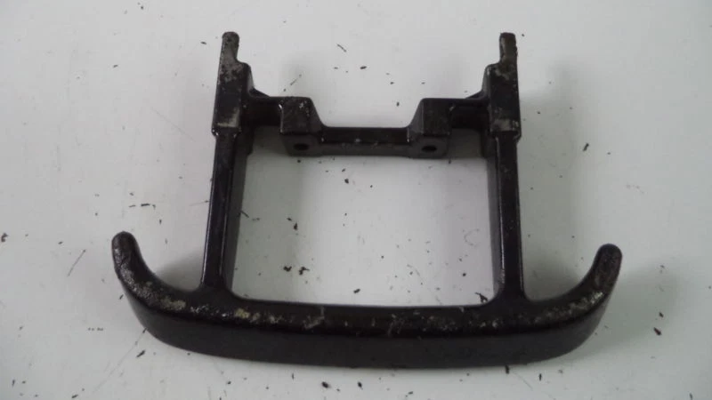 Grips for 1989 Kawasaki Ninja ZX10 for sale | eBay