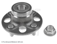 Blue Print ADH28333 Wheel Bearing Kit For Honda