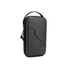 Combo Carry Case for CamGo 4K / 5K / 6K