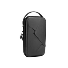 Combo Carry Case for CamGo 4K / 5K / 6K