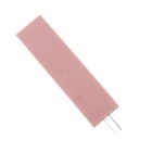 Lamp Electroluminescent Panel Backlight Decorations - White, as described