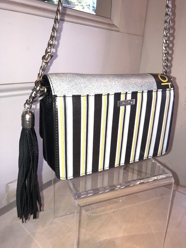 Icon leather bag women - Picture 6 of 10