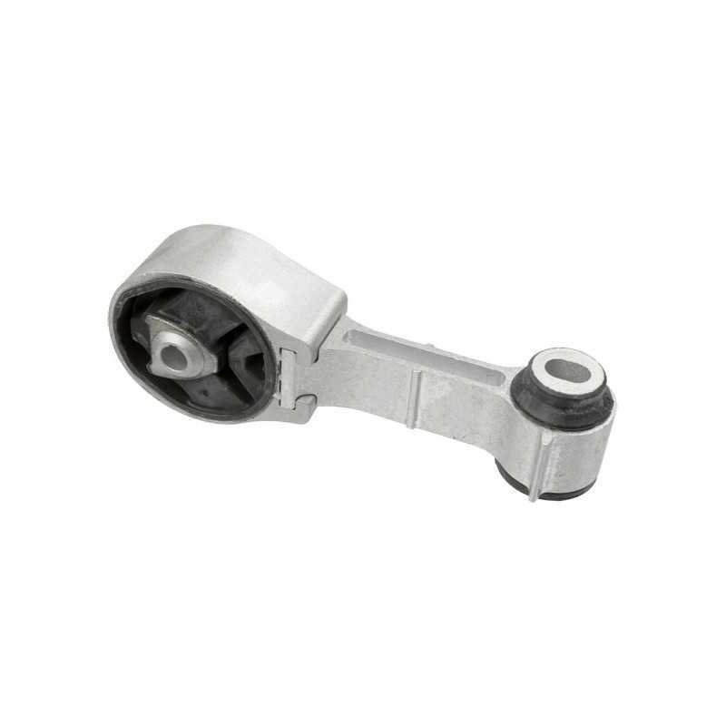 Support moteur droit Renault Megane 3 et Scenic 3 d'origine en aluminium renforcé