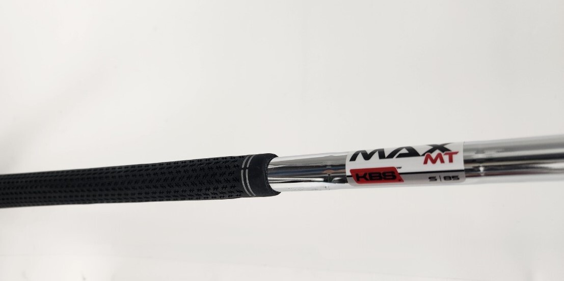 NEW]TaylorMade Stealth Individual Wedge /Choose Club,Flex