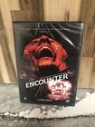 Encounter (DVD) - BRAND NEW SEALED