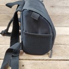 Bild 5 von 8