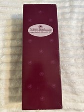 The Ashton Drake Galleries Little Bit Of Sunshine