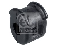 VW P Stabilisator Gummi. Golf 1 Ecw. 15MM