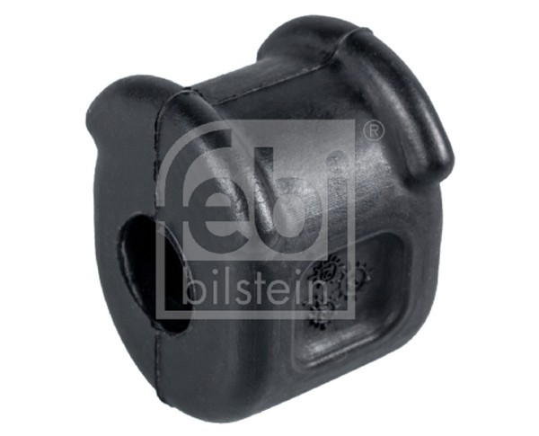 VW P Stabilisator Gummi. Golf 1 Ecw. 15MM-image
