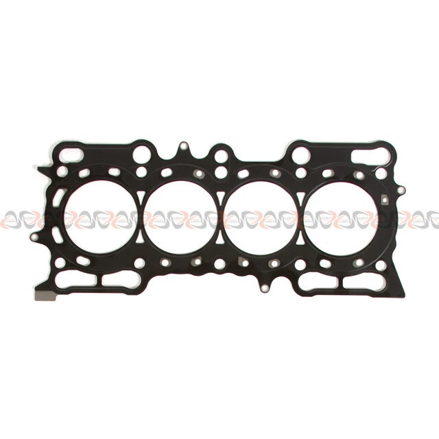 Juego completo de juntas para Honda Prelude 97-01 2,2 L VTEC DOHC MLS H22A4 Foto 4 de 4