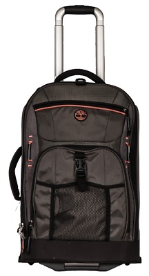 Timberland Danvers River 21