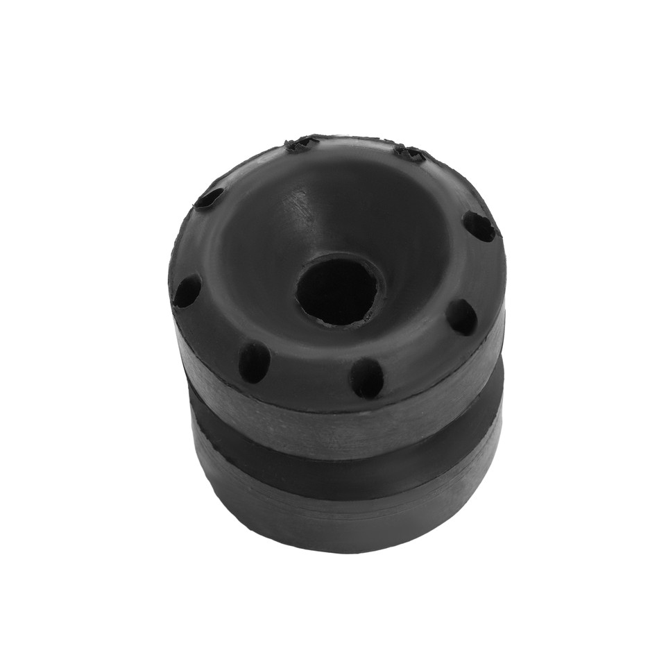 2005-2011 Mercury Mariner Shock Mount Repair Area - Right Side | Mill Supply, Inc