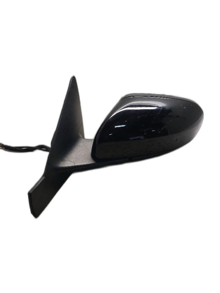 Power Driver Side Mirror with Light for 04-06 Volvo 80 Series OEM 1344535