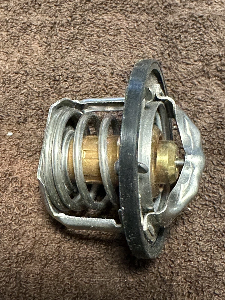 Термостат двигателя Stant 14968 - Изображение 3 из 4