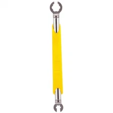 Spoke Wrench Nipple Clamp Super B TB-5518