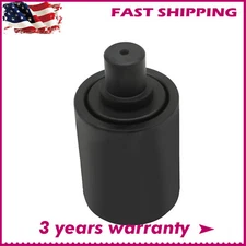 Track Top Roller for Kubota KX71-3S KX91-3S U35 Excavator RC41121903 RC411-21903