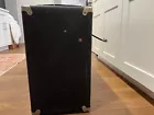 Picture 1 of 6
