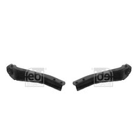 Febi Bilstein 2X Querlenker Links Rechts FüR Opel Corsa B 73_ 78_ 79_ 1.0I