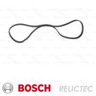 <!--F#f_0-->Multi V-Ribbed Belt for Ford Porsche Toyota Holden Lexus Audi GAZ Mazda:911<!--F/-->