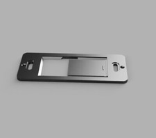Lutron Pico remote adapter for Treatlife Wall...