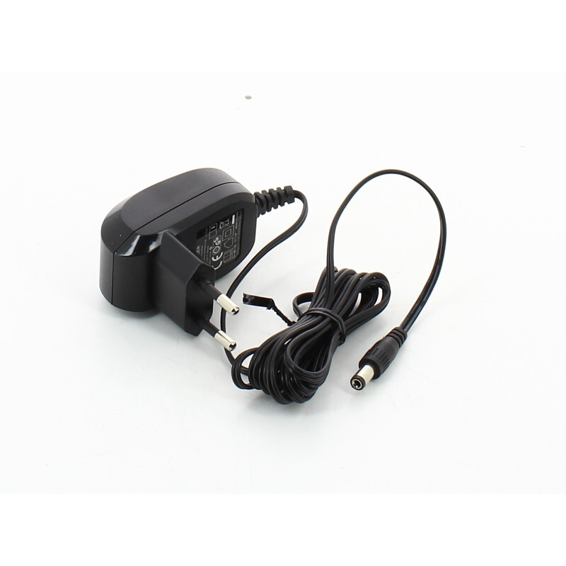 Chargeur 26V pour Hoover Freedom et Freedom Stick adaptateur secteur 48021592