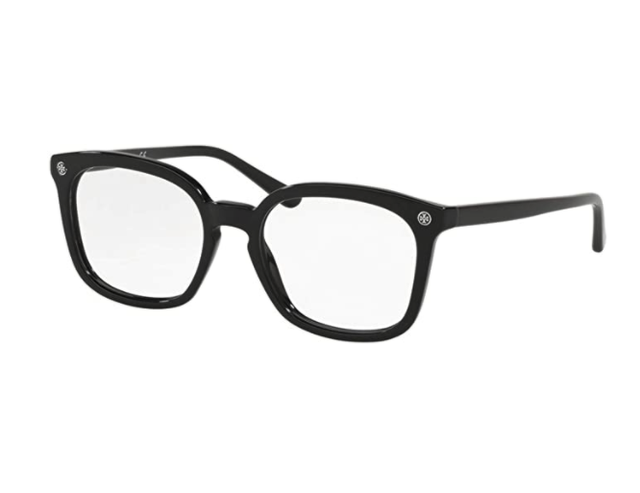 tory burch eclectic sunglasses