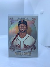 2021 Topps Allen & Ginter Base 1-350 Rookies SPs Inserts Minis You Pick