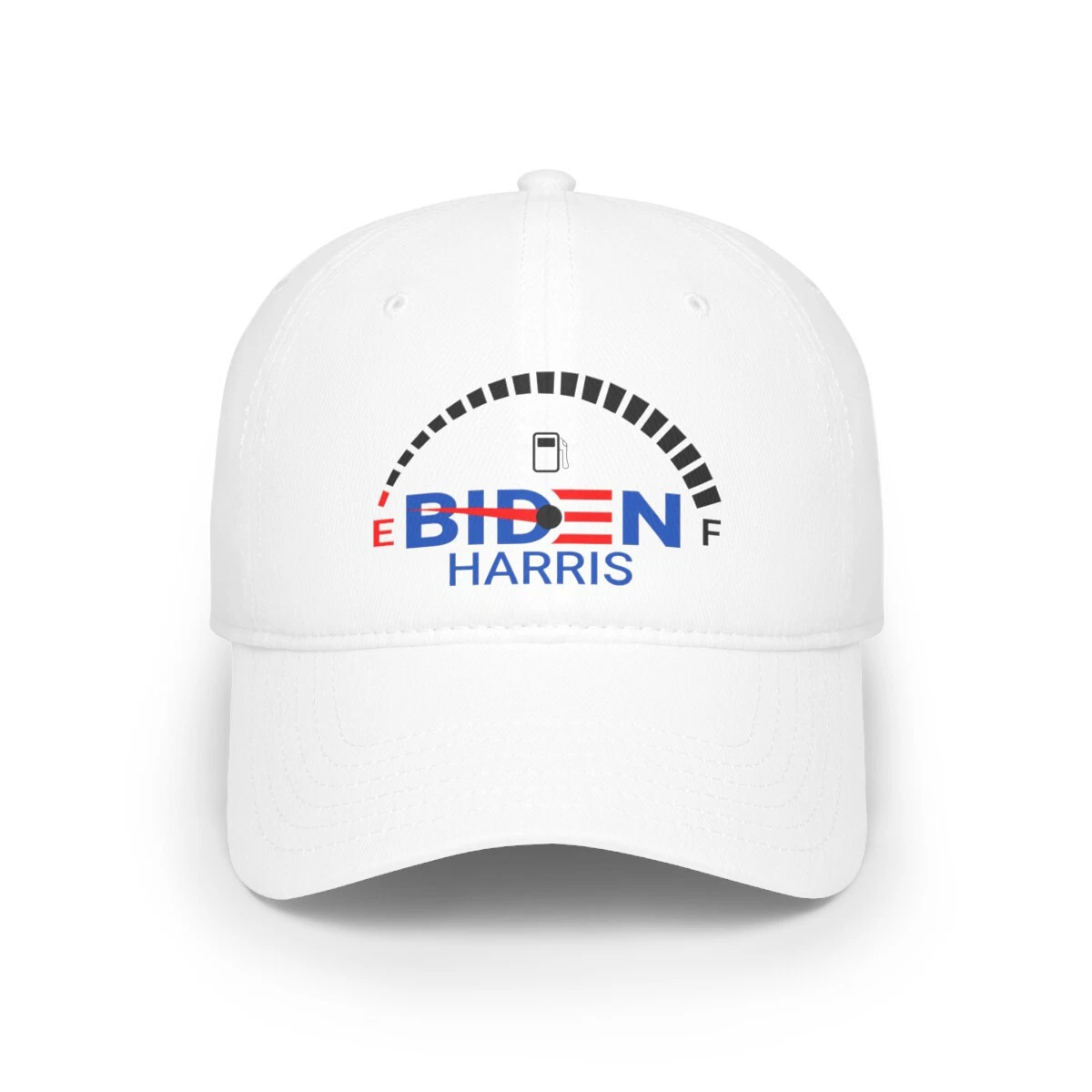 Biden Harris On Empty Sleepy Creepy Crooked Pedo Joe O'Briben Low Profile