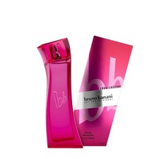 bruno banani Eau de Toilette Parfums für Damen online kaufen