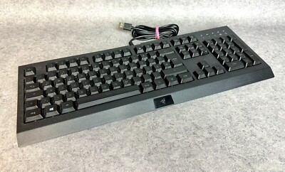 Razer Power Bundle V2 Cynosa Lite RZ03-0274 EU QWERTZ