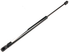 PER MITSUBISHI OUTLANDER 2X Molle Puntoni Gas Portellone Stivale MR991807