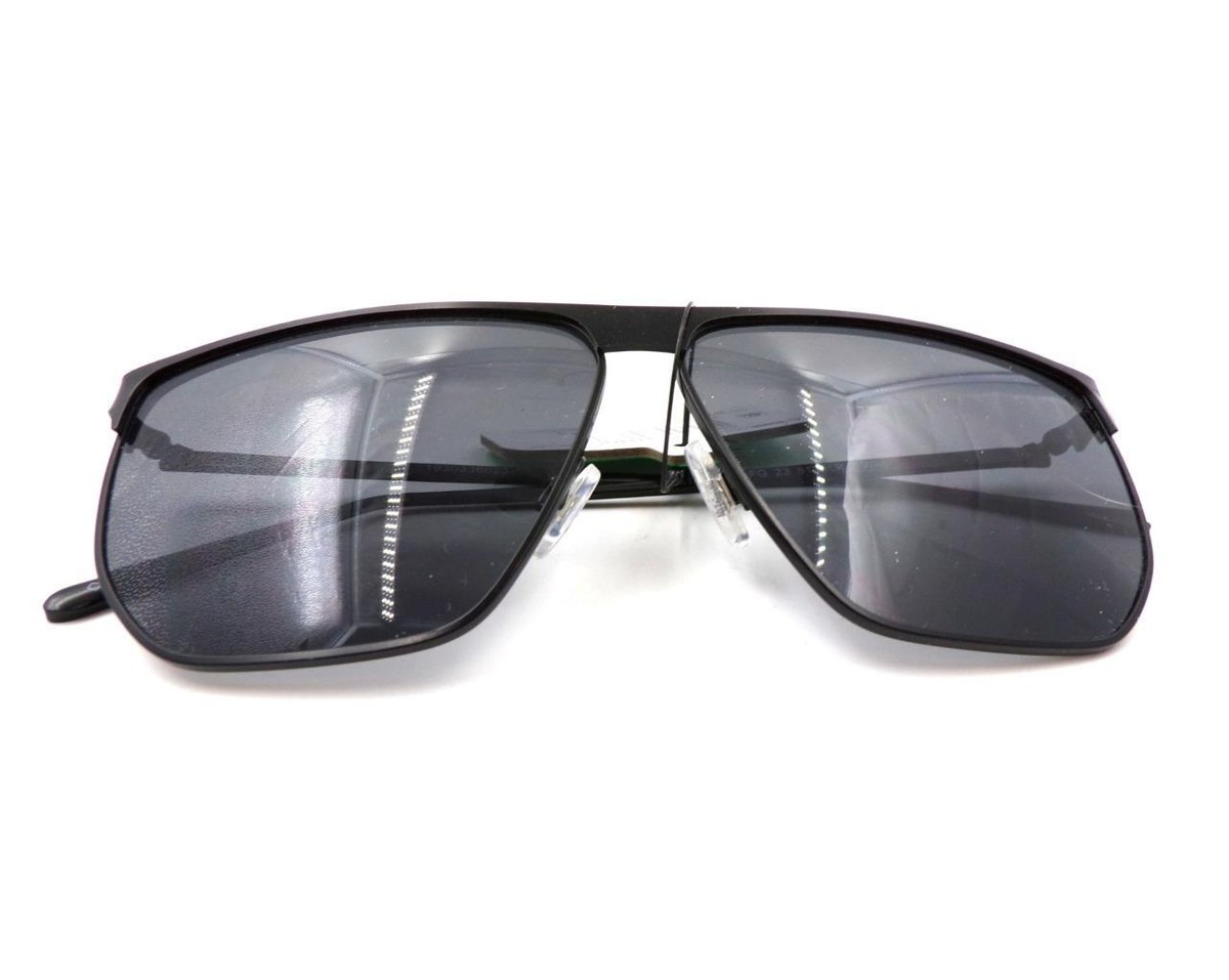 New Foster Grant Modern Unisex UVA-UVB Scratch Resistant