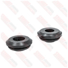<!--F#f_0-->Heater Core Grommet kits FOR Holden HQ HJ Non-Air Conditioning/NO heater core<!--F/-->