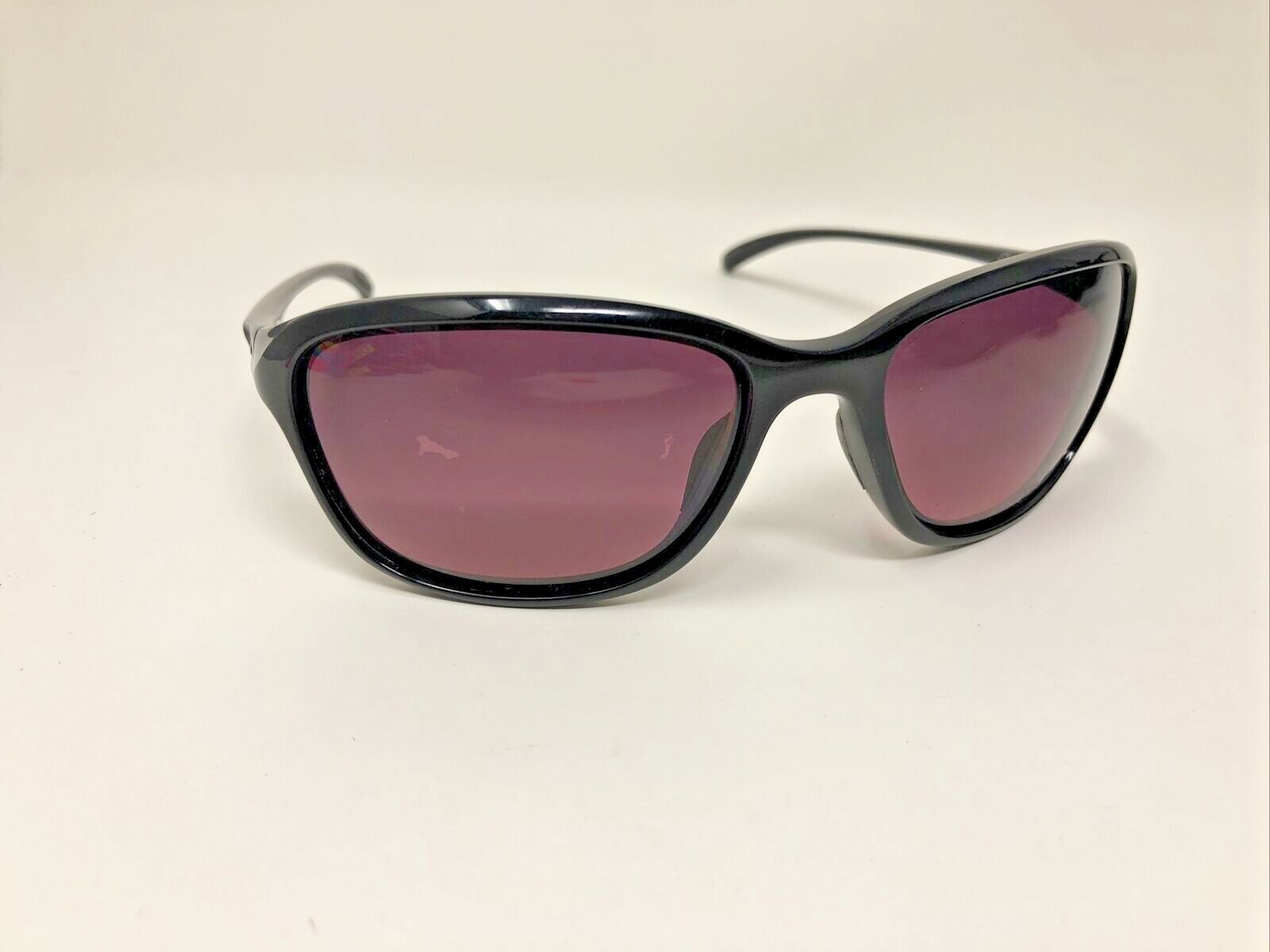 oakley unstoppable rose gradient polarized
