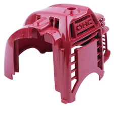 TOP ENGINE SHROUD COVER Compatible FOR HONDA GX25 GX25N GX25NT HHT25S FG110