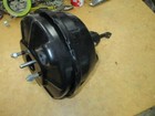 <!--F#f_0-->RECO HOLDEN 4 WHEEL DISC HZ STATESMAN MONARO GTS BRAKE POWER BOOSTER HQ HJ HX<!--F/-->