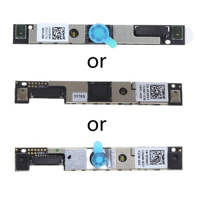 Practical Webcam Desktop Laptop Computer Web Camera for Video Live Streaming