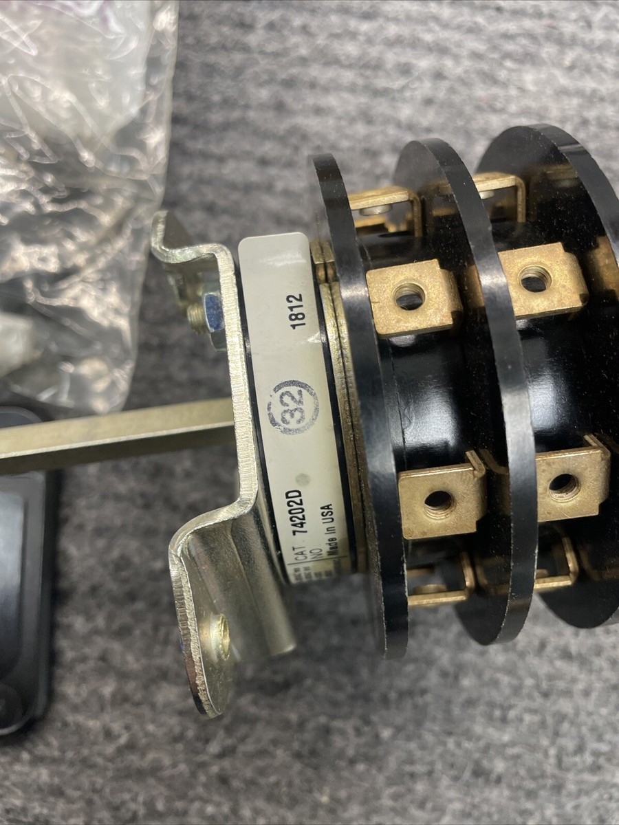Switch 2台 51eBVN1cBqL._UF350,350_QL50_.jpg