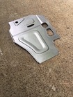 <!--F#f_0-->lc lj torana A pillar kick panel rust repair skirt <!--F/-->