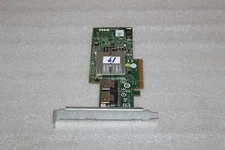 Dell ICES-003 NMB-003 ICES003 NMB003 047MCV Controller Card Module Board