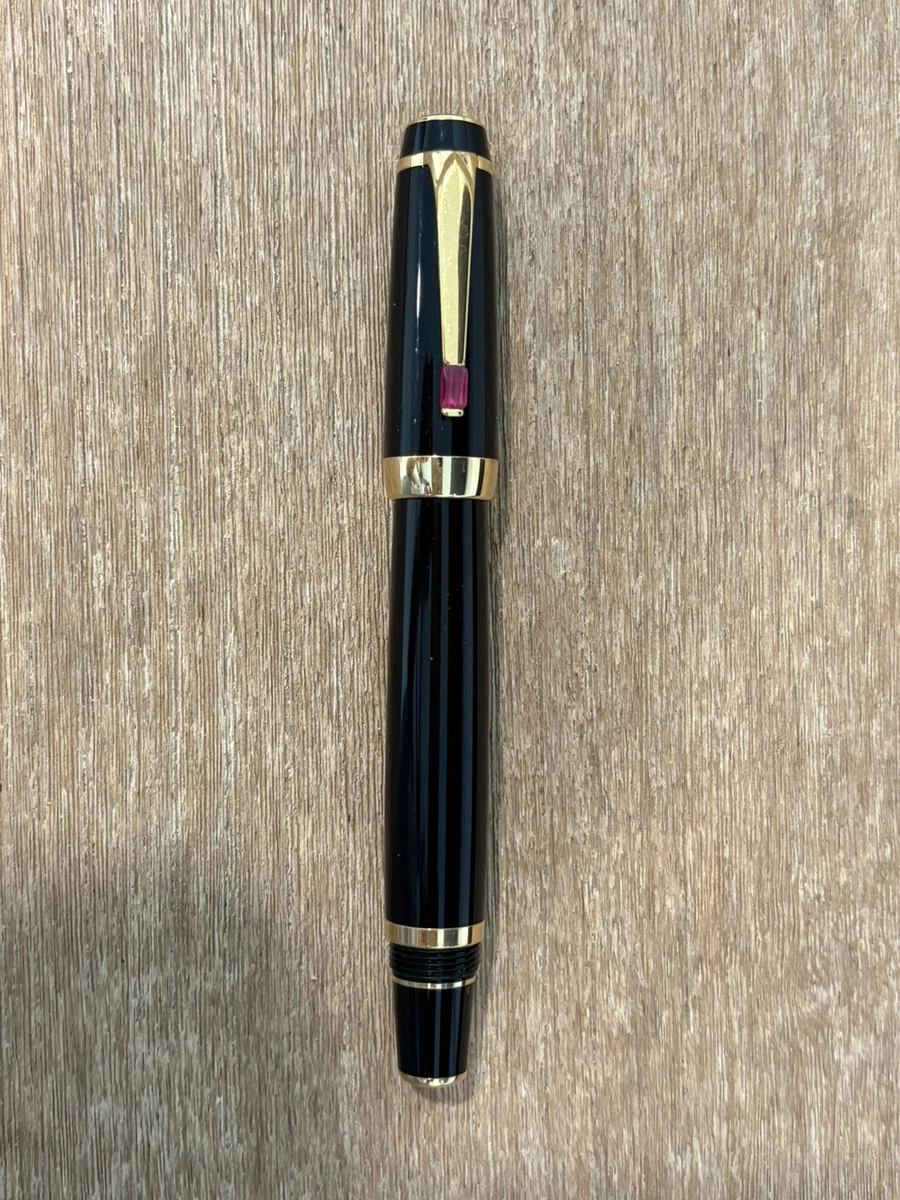montblanc boheme products for sale | eBay