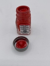 New TESTORS Grapefruit, 1196TT, Enamel, 0.25 fl oz qty of 1, 3, or 6 