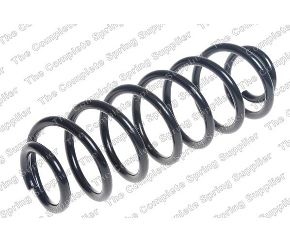 Roc Cs8371 Coil Spring - Image 10
