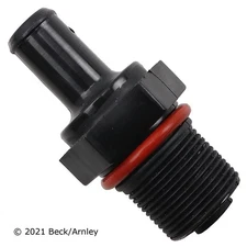 Beck Arnley 045-0466 Pcv Valve For 09-21 Borrego Equus G80 G90 Genesis K900