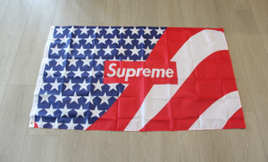 Flag Supreme | eBay
