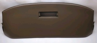 1991-93 Buick Roadmaster Estate Wagon Olds Dash Pad Upper Dashboard OEM 